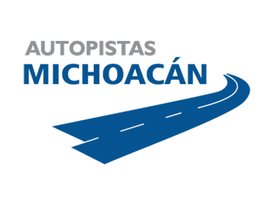 Autpistas Michoacán