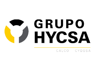 Grupo Hycsa