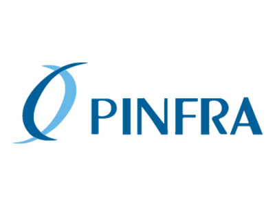 Pinfra